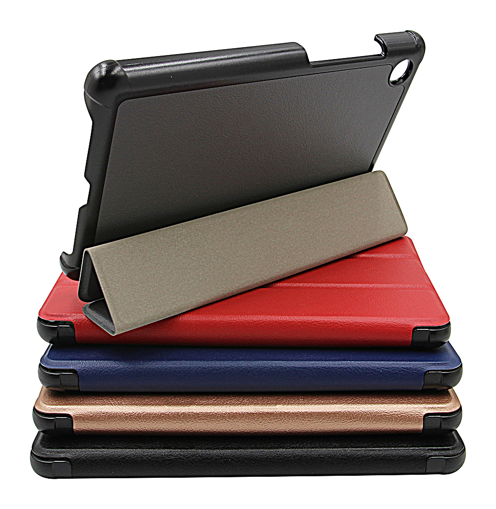 Cover Case Lenovo Tab M7 (ZA55) Billigmobilbeskyttelse.no